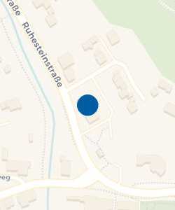 Vorschau: Karte von FF Obertal