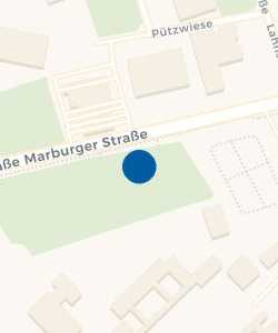 Vorschau: Karte von Schäfers Backstuben