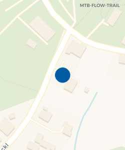 Vorschau: Karte von Wirtshaus zur Schänke