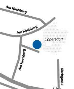 Vorschau: Karte von Grundschule Lippersdorf-geschlossen