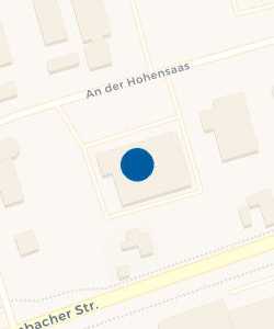 Vorschau: Karte von Engel Autohaus GmbH