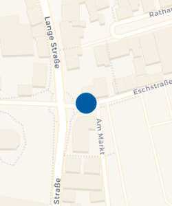 Vorschau: Karte von Petra Bauhaus