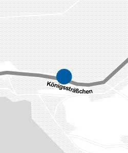 Vorschau: Karte von Schwansee Kiosk