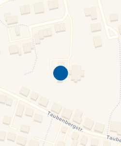 Vorschau: Karte von Kath. Familienbildungsstätte Remise