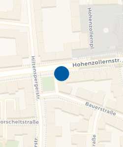 Vorschau: Karte von Jan and Ina