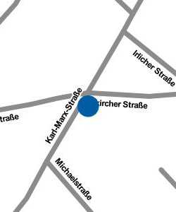 Vorschau: Karte von Automobile Stefan Kunar GmbH