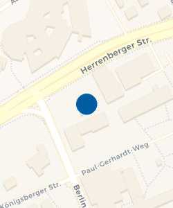 Vorschau: Karte von Hertz