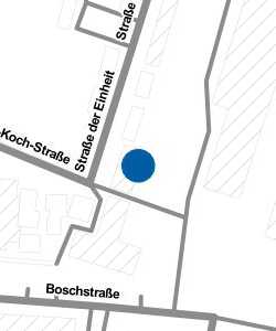 Vorschau: Karte von Eichsfelder Musikschule