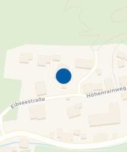 Vorschau: Karte von Landhaus Steinbrech