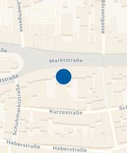 Vorschau: Karte von Hotel Zum Löwen