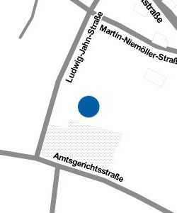 Vorschau: Karte von Jahn-Grundschule