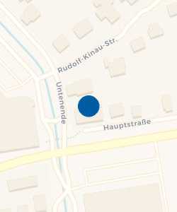 Vorschau: Karte von Hansjörg Kröger
