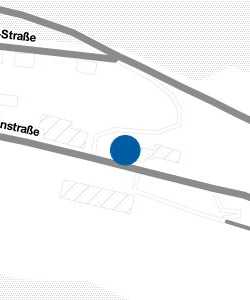 Vorschau: Karte von Scherr-Grundschule