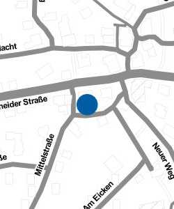 Vorschau: Karte von Sirringhaus