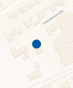 Vorschau: Karte von Autohaus Kain