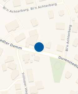 Vorschau: Karte von auto service plumhoff & vogel gmbh