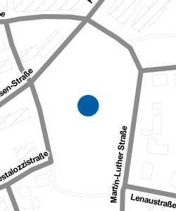 Vorschau: Karte von Werner-von-Siemens-Mittelschule
