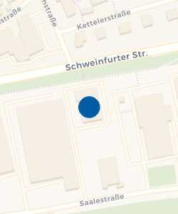 Vorschau: Karte von Reifen-Müller