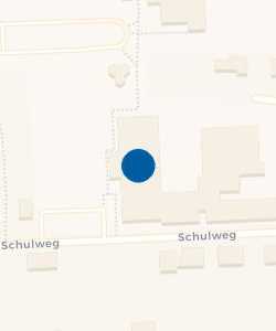 Vorschau: Karte von Haupt- und Realschule Sickte