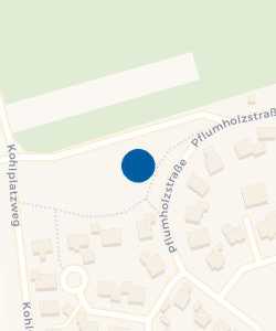 Vorschau: Karte von Kunstdünger Skulpturengarten