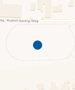 Vorschau: Karte von Sportplatz Hochdahler Straße
