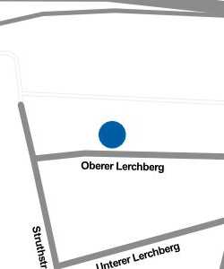 Vorschau: Karte von Zum Lerchberg