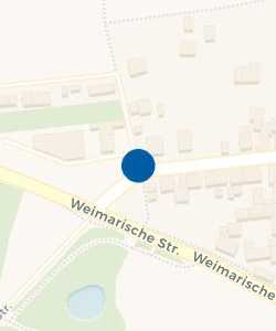 Vorschau: Karte von Wafo Tec Husqvarna Store