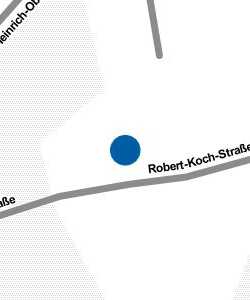Vorschau: Karte von Birgit u. Egon Kehler