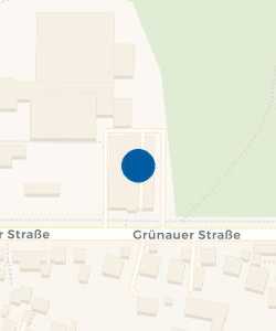 Vorschau: Karte von Ludwig-Thoma-Platz