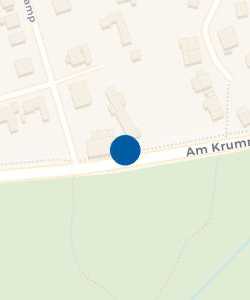Vorschau: Karte von Lumare - Zur Grenze