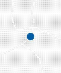 Vorschau: Karte von Blaue Tafel Hütte