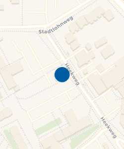 Vorschau: Karte von Station "Heidi"