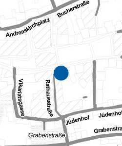 Vorschau: Karte von Graf von Mansfeld