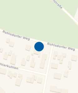 Vorschau: Karte von Schmöde-Bedachung - Dachdeckerei in Techau