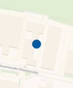 Vorschau: Karte von Backshop im Kaufhof GmbH