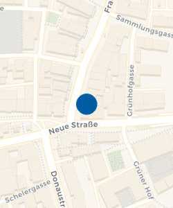 Vorschau: Karte von Sanitätshaus Wegmann