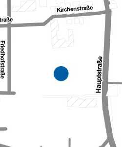 Vorschau: Karte von Grundschule Heßheim