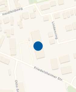 Vorschau: Karte von Autohaus H. Mertel