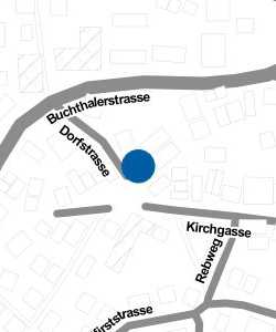 Vorschau: Karte von Frohsinn