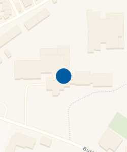 Vorschau: Karte von Osterrath-Realschule