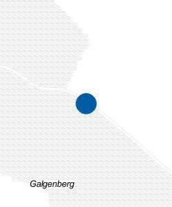 Vorschau: Karte von Galgenberg/ Blick auf Sonnenleithe