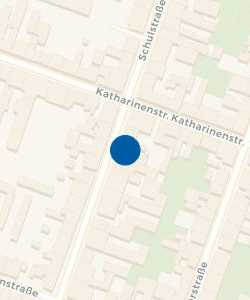 Vorschau: Karte von Fahrschule Konnowski