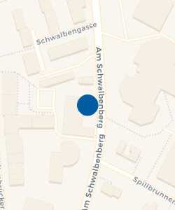 Vorschau: Karte von Milwa Bosch-Service