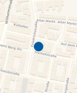 Vorschau: Karte von Optikstudio Schupp