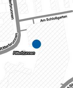 Vorschau: Karte von Haiky Braunschweig