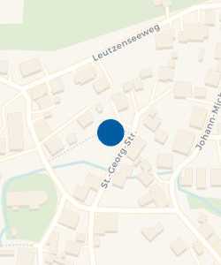 Vorschau: Karte von Spielplatz St. Georgen