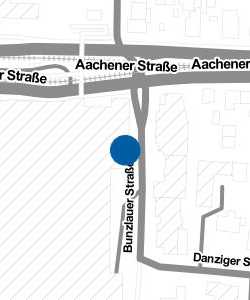 Vorschau: Karte von Alexander Möller MSc