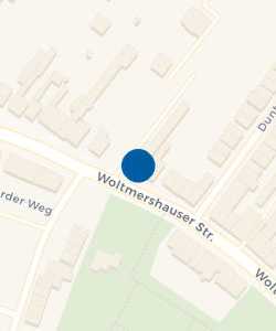 Vorschau: Karte von Waldemar Seidler Möbelspedition GmbH & Co. KG