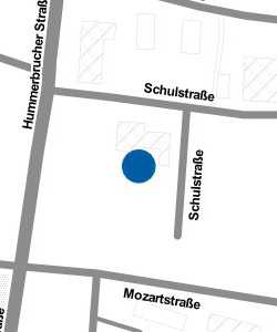 Vorschau: Karte von Friedrich-Linnemann-Stiftung