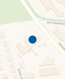 Vorschau: Karte von Autohaus Hermann
